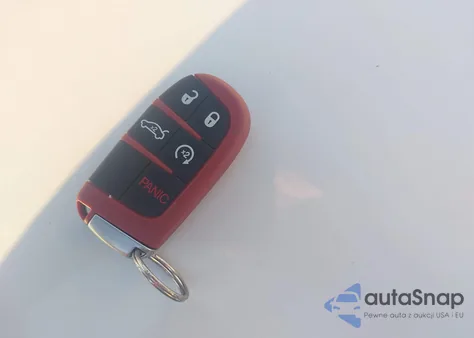 2021 Dodge Charger Scat Pack Widebody Rwd z USA, uszkodzony, nr VIN 2C3CDXGJ0MH578193